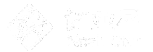 (lin)ϵ҂|˾Ԓ19048888886[υ^(q)ͷ]